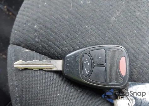 2012 Chrysler 200 Touring z USA, uszkodzony, nr VIN 1C3CCBBB0CN143573